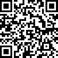 profile-qr