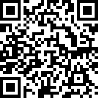 profile-qr