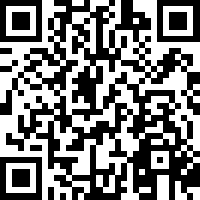 profile-qr