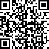 profile-qr