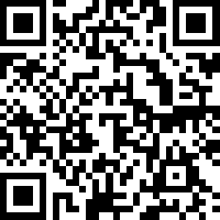 profile-qr