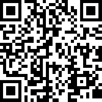 profile-qr