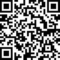 profile-qr