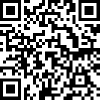 profile-qr