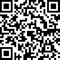 profile-qr