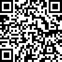 profile-qr