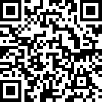 profile-qr