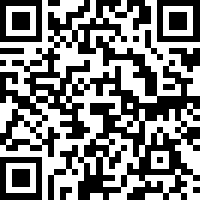 profile-qr