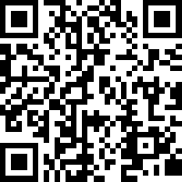 profile-qr