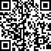 profile-qr