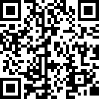 profile-qr