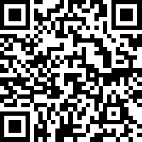 profile-qr