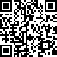 profile-qr