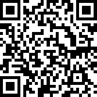 profile-qr