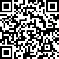 profile-qr