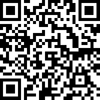 profile-qr