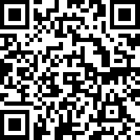 profile-qr