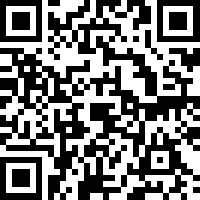 profile-qr