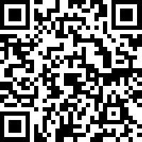 profile-qr