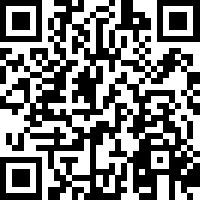 profile-qr