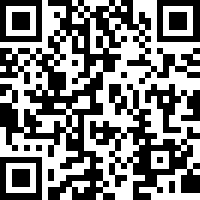 profile-qr