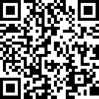 profile-qr