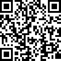 profile-qr