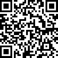 profile-qr