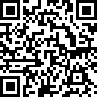 profile-qr