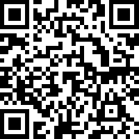 profile-qr