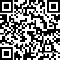 profile-qr