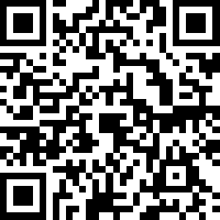 profile-qr