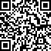 profile-qr