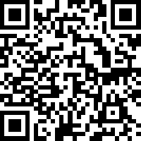 profile-qr