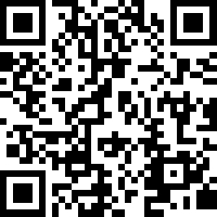 profile-qr