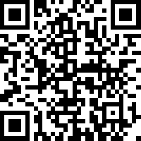 profile-qr