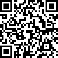 profile-qr