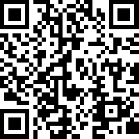 profile-qr