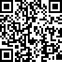 profile-qr