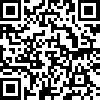 profile-qr