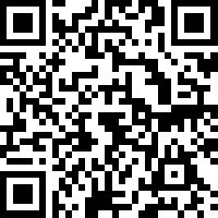 profile-qr