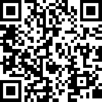 profile-qr