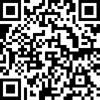 profile-qr