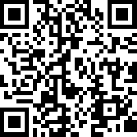 profile-qr