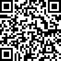 profile-qr