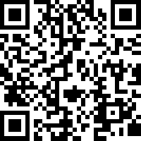 profile-qr