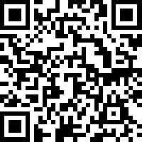 profile-qr