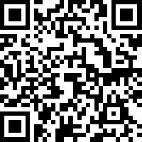 profile-qr