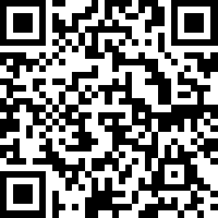 profile-qr