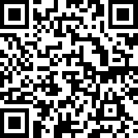 profile-qr